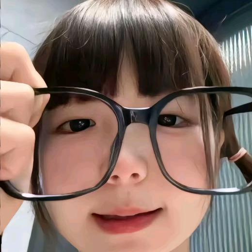 陈 碗饭