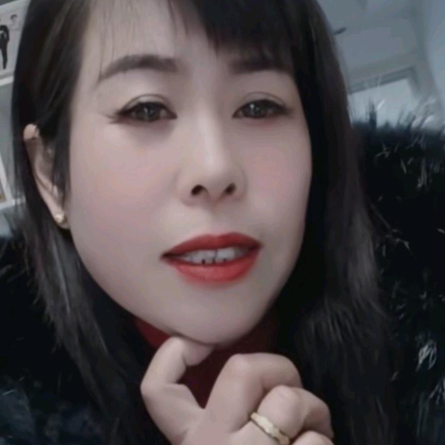 爱姐回收废品站