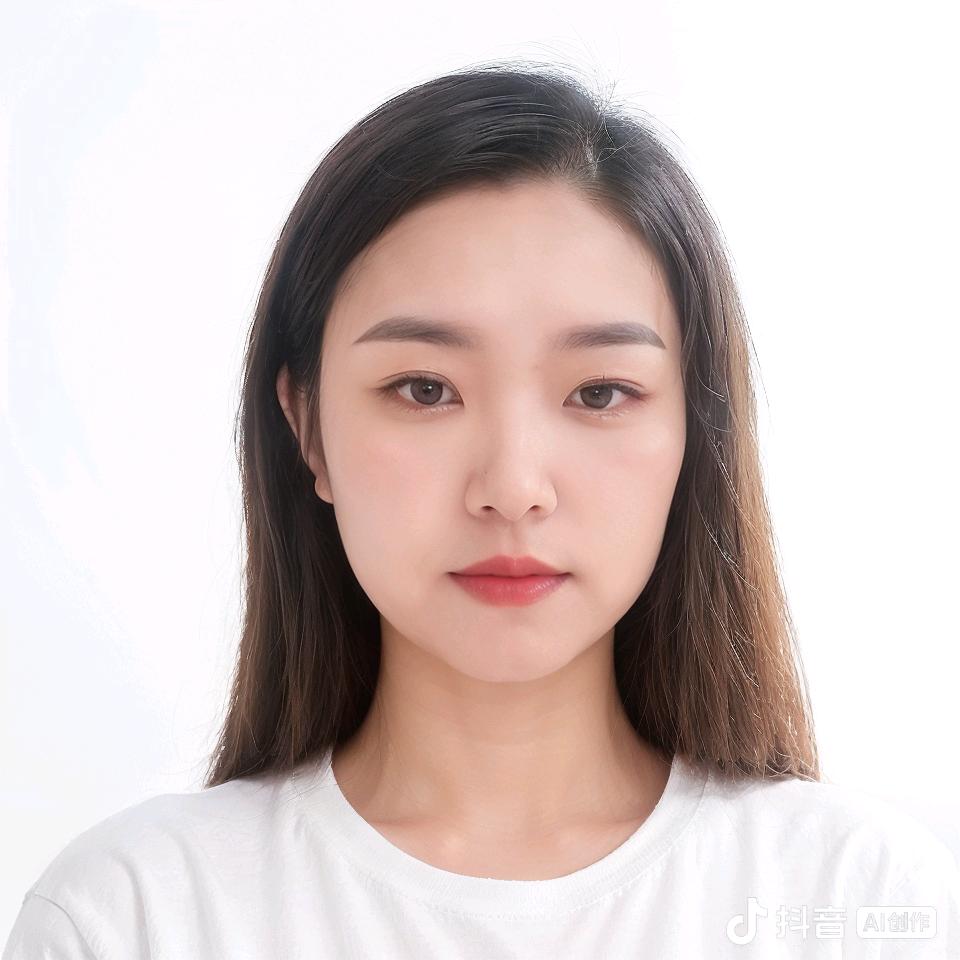 ℳzꫝꪮꪊ小小周love༊এ⁵²⁰