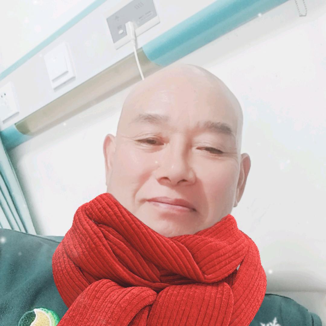 李正泽