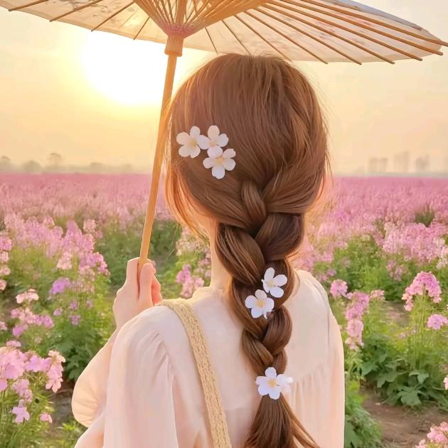 🥀⃟默༒言ഒᩚ࿐