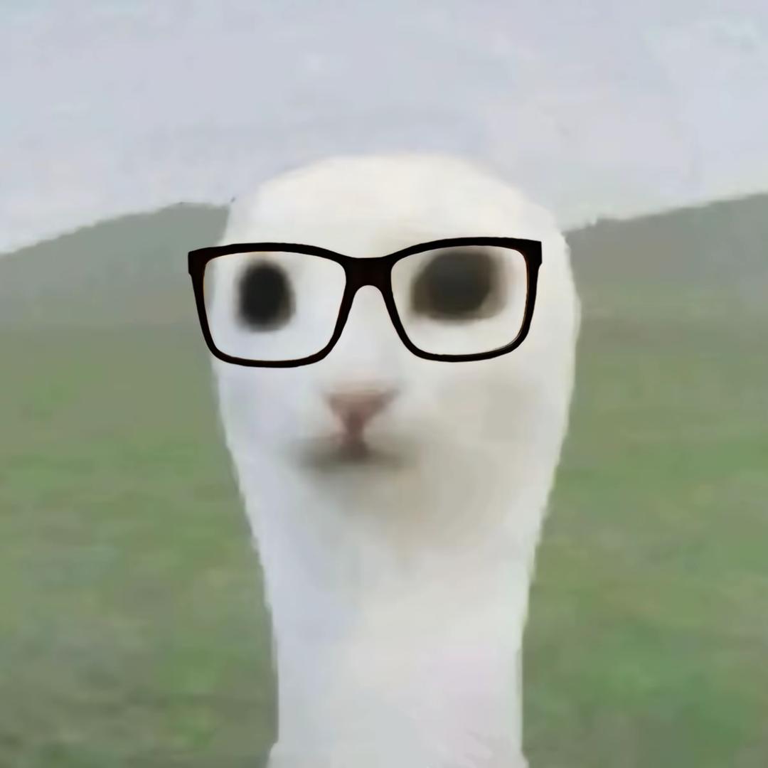 落染