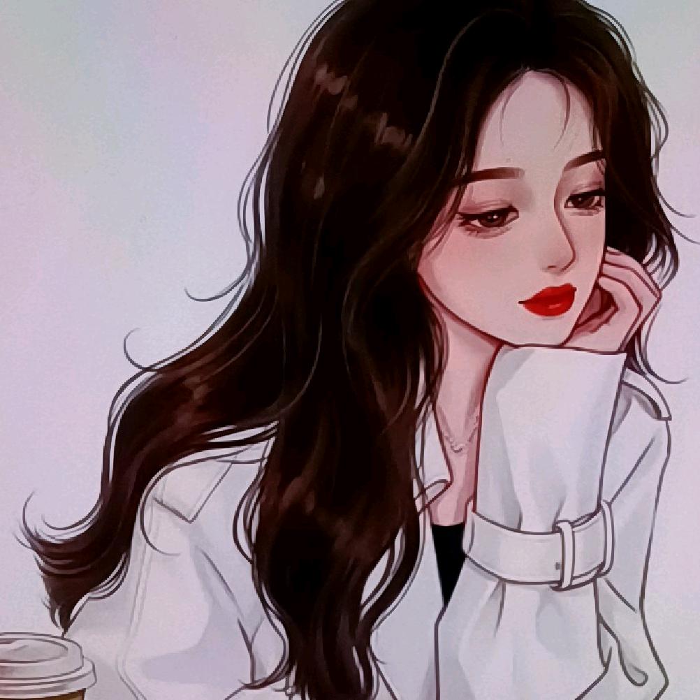 清清（俢 钢纤）