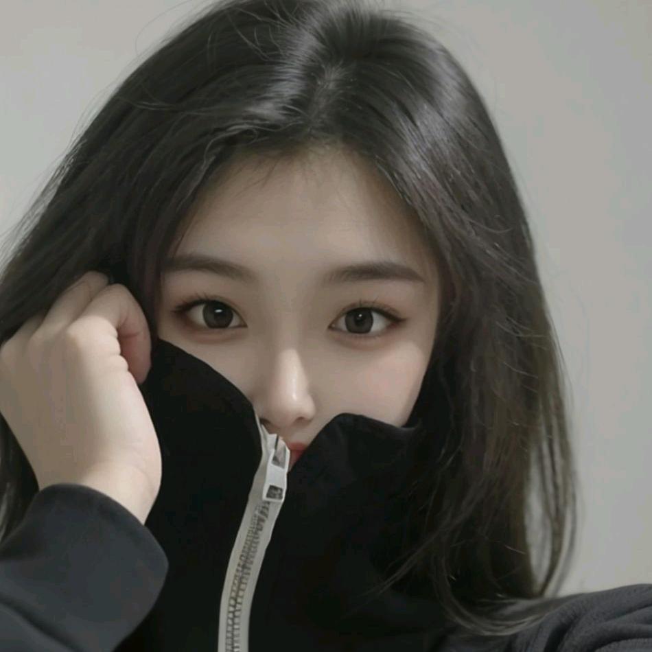 💞怀疑人生