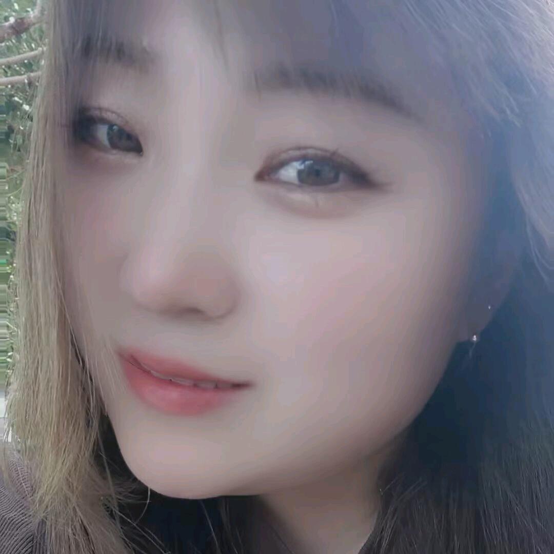 ❤️明美❤️