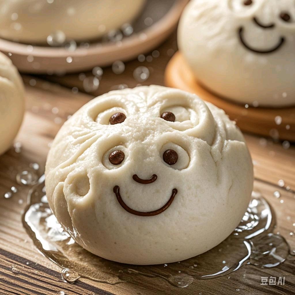 清风挽心