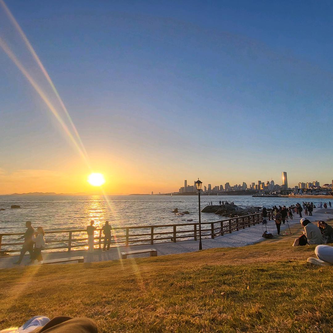 钱多多草莓基地