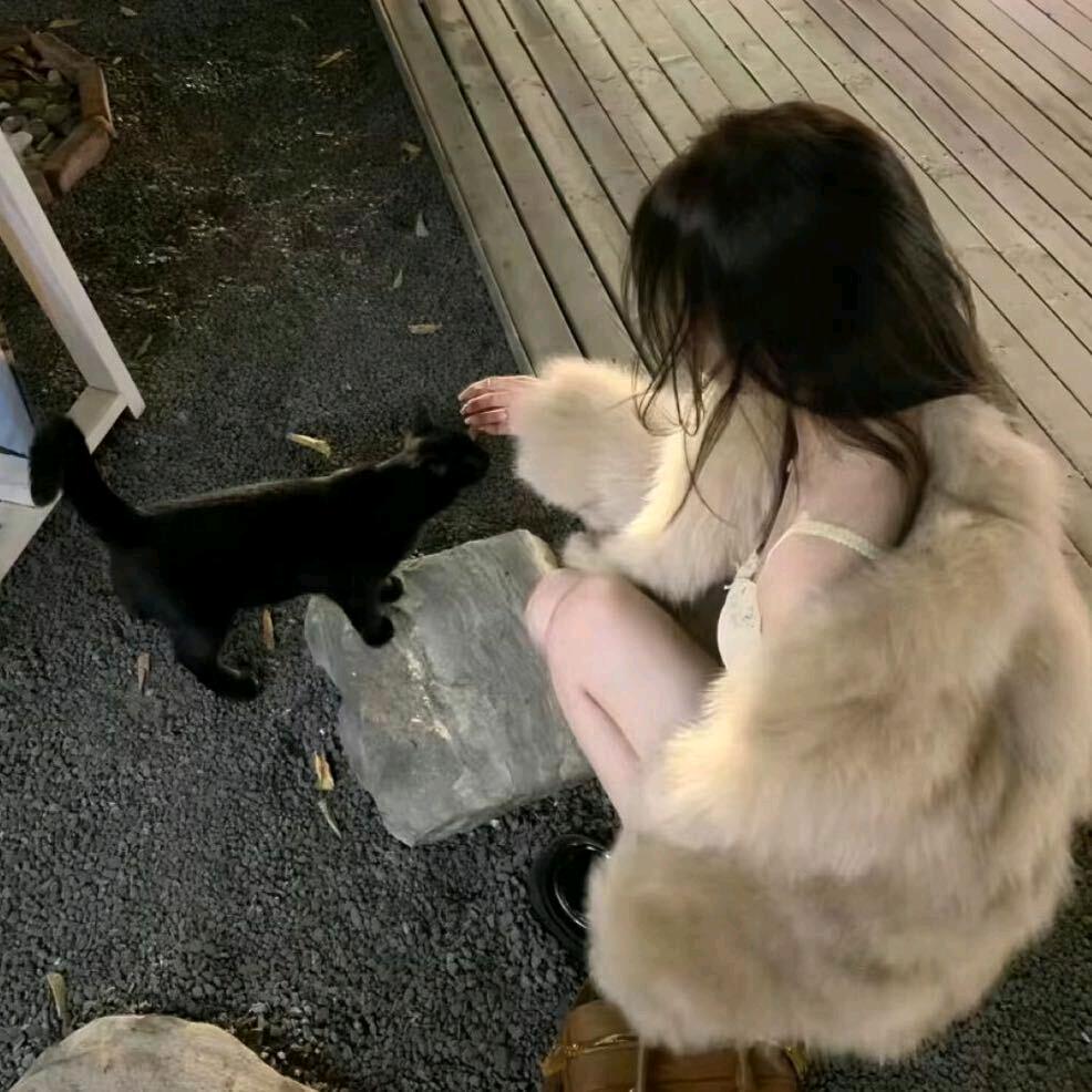 长把就开凿.