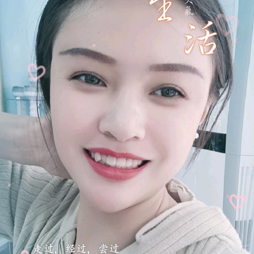 许昌问题肌管理燕子美业
