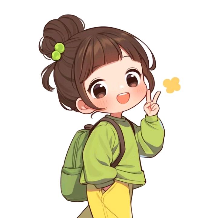 运爱爆爆爆