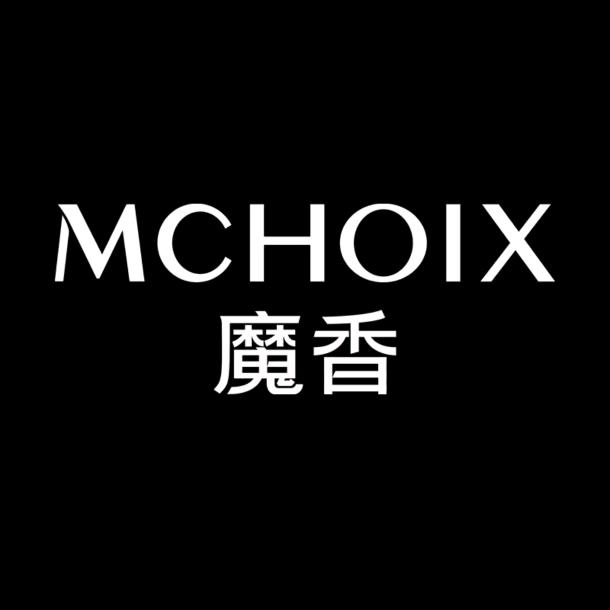 魔香官方旗舰店直播间