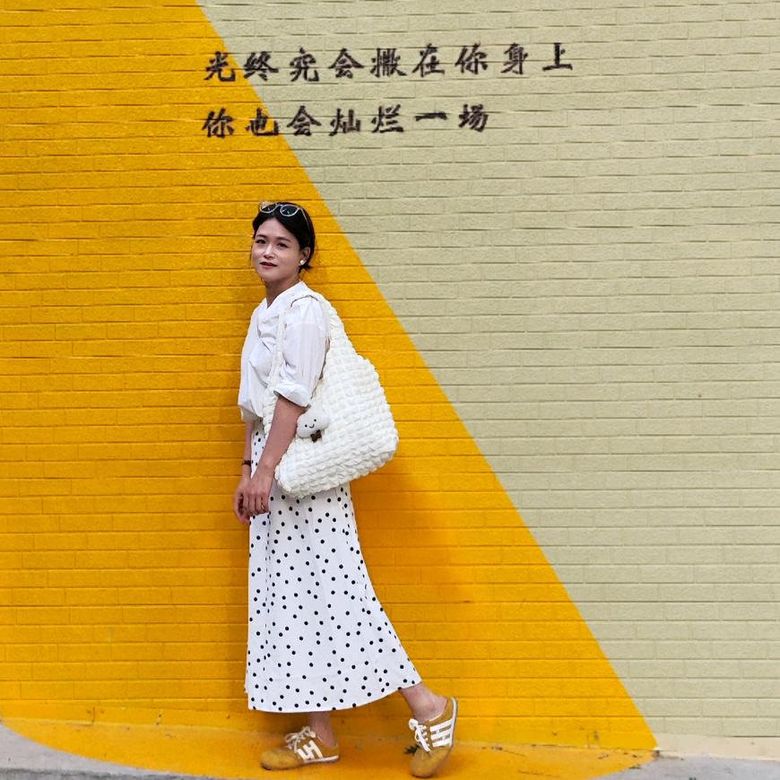 小马快跑