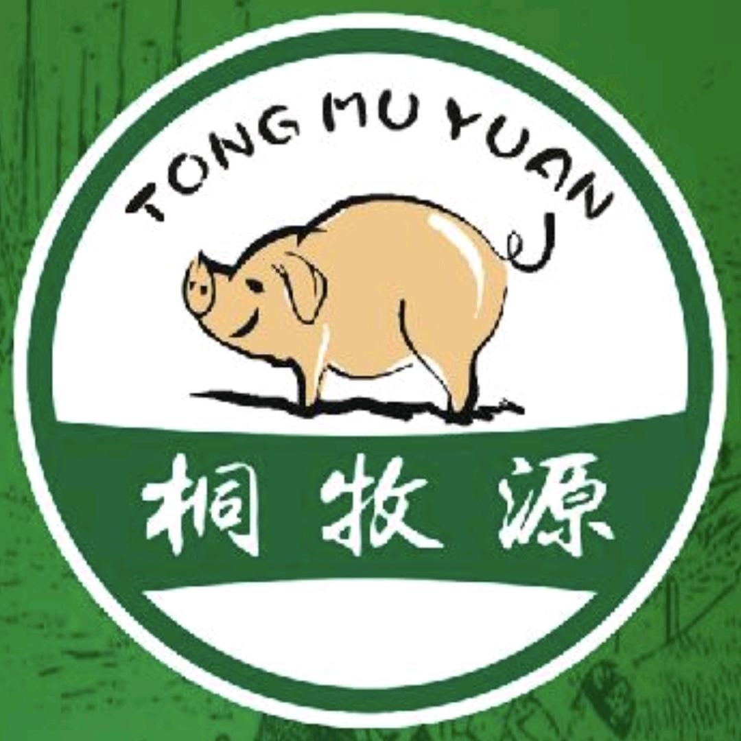桐牧源生鲜