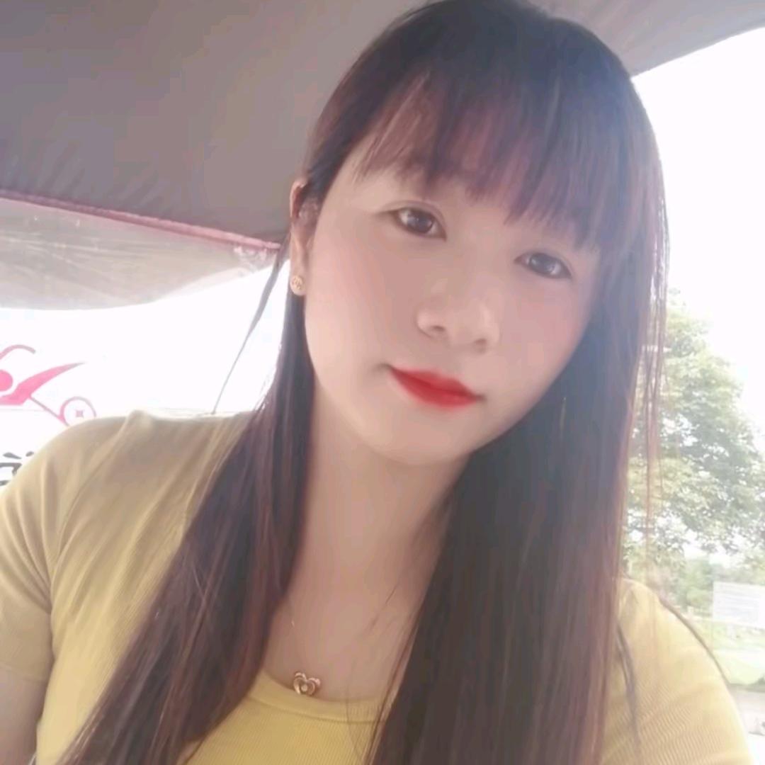 梦之珊