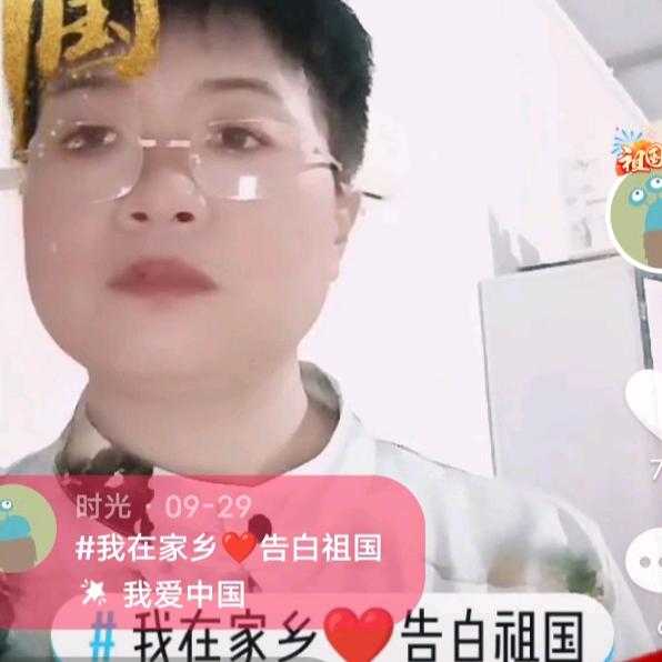 时光1