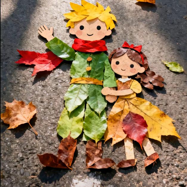 摆地摊琴姐🧚‍♀️