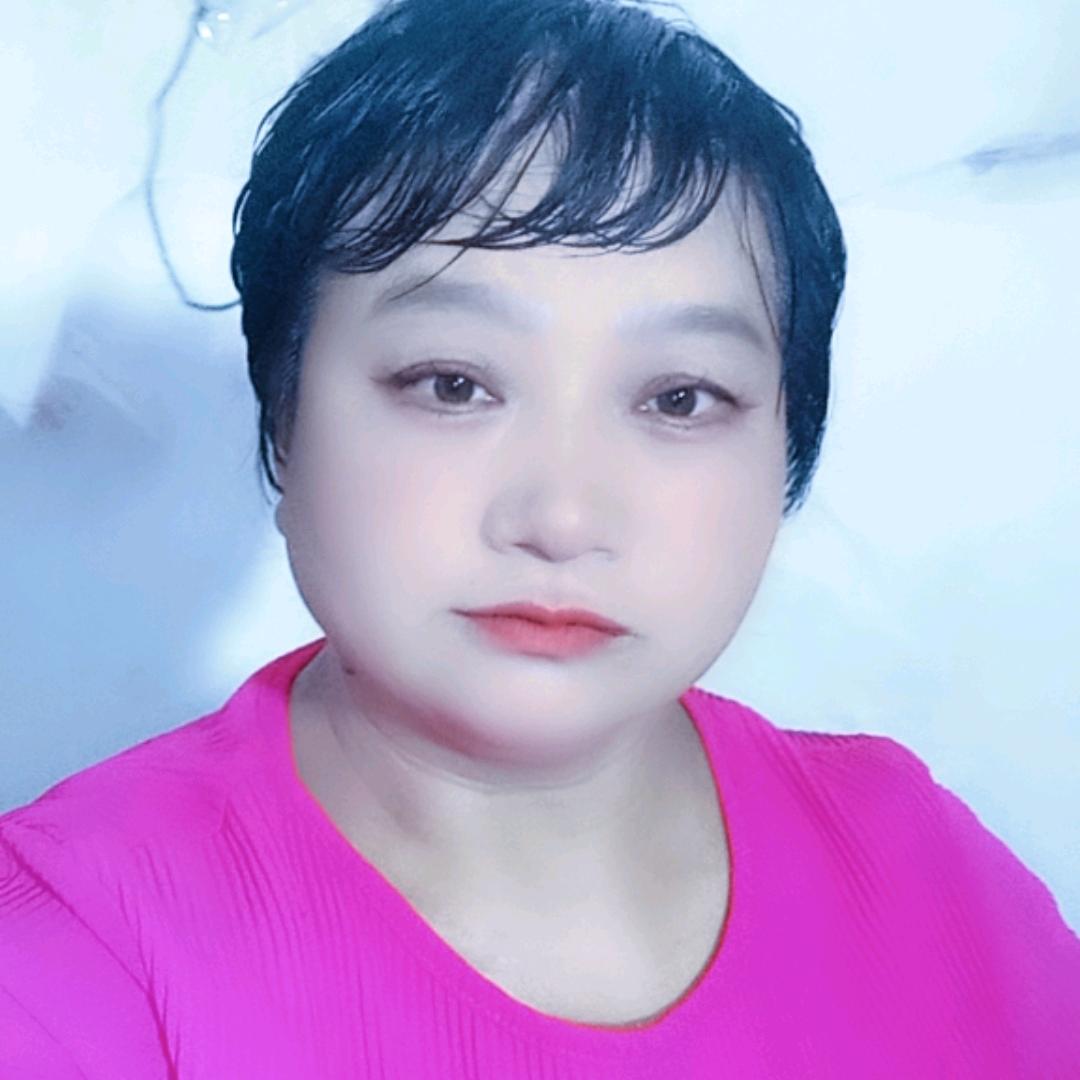 四季予尔