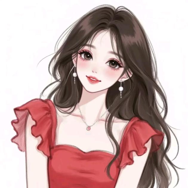茉莉青提💐