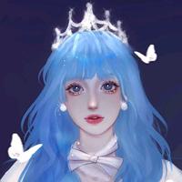 爱吃杏仁的小飞象