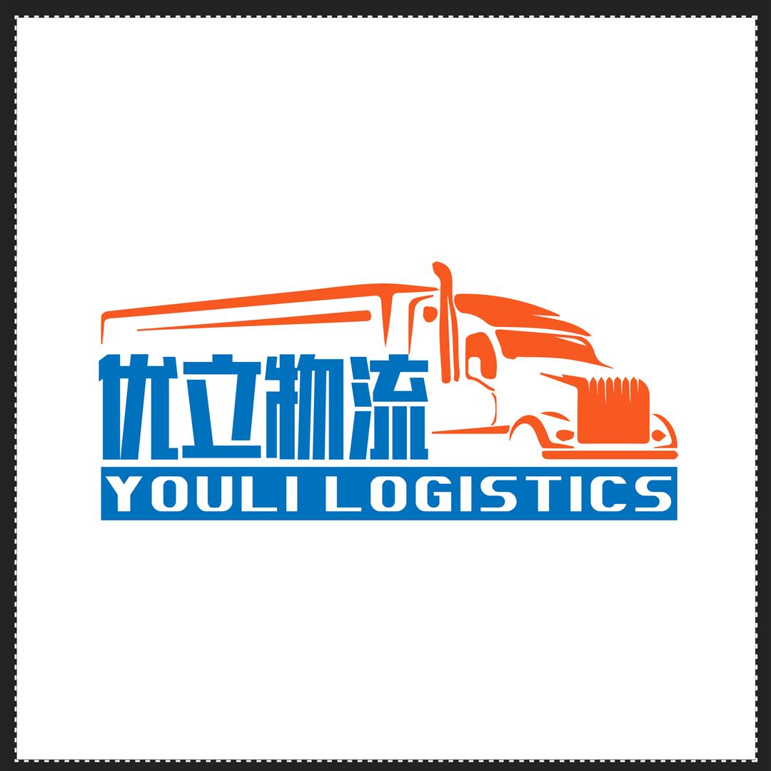 二猫，气垫车运输