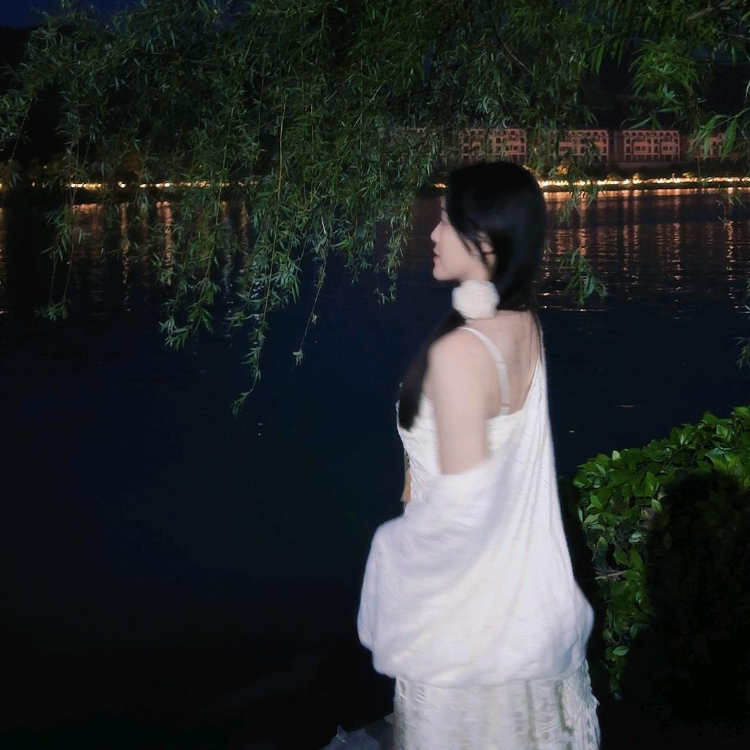 梅子呀