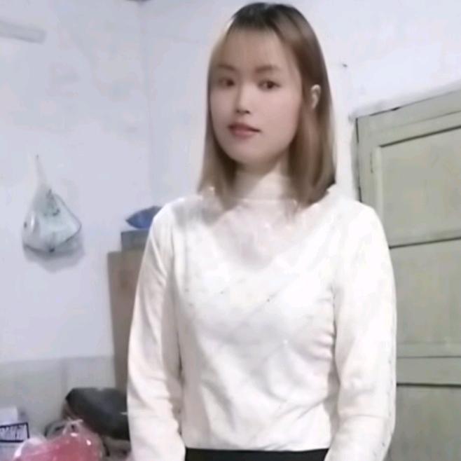 江西芳芳