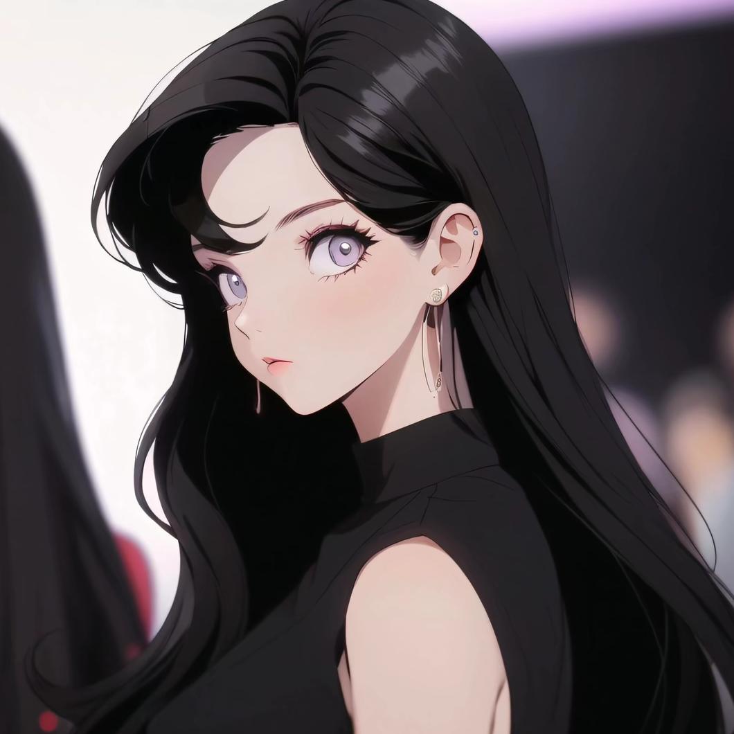 五里亭