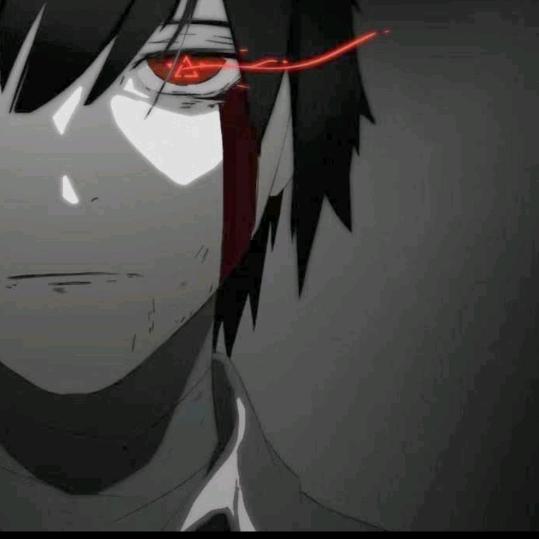 王晨：