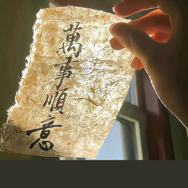 🌈是个无趣的人📷