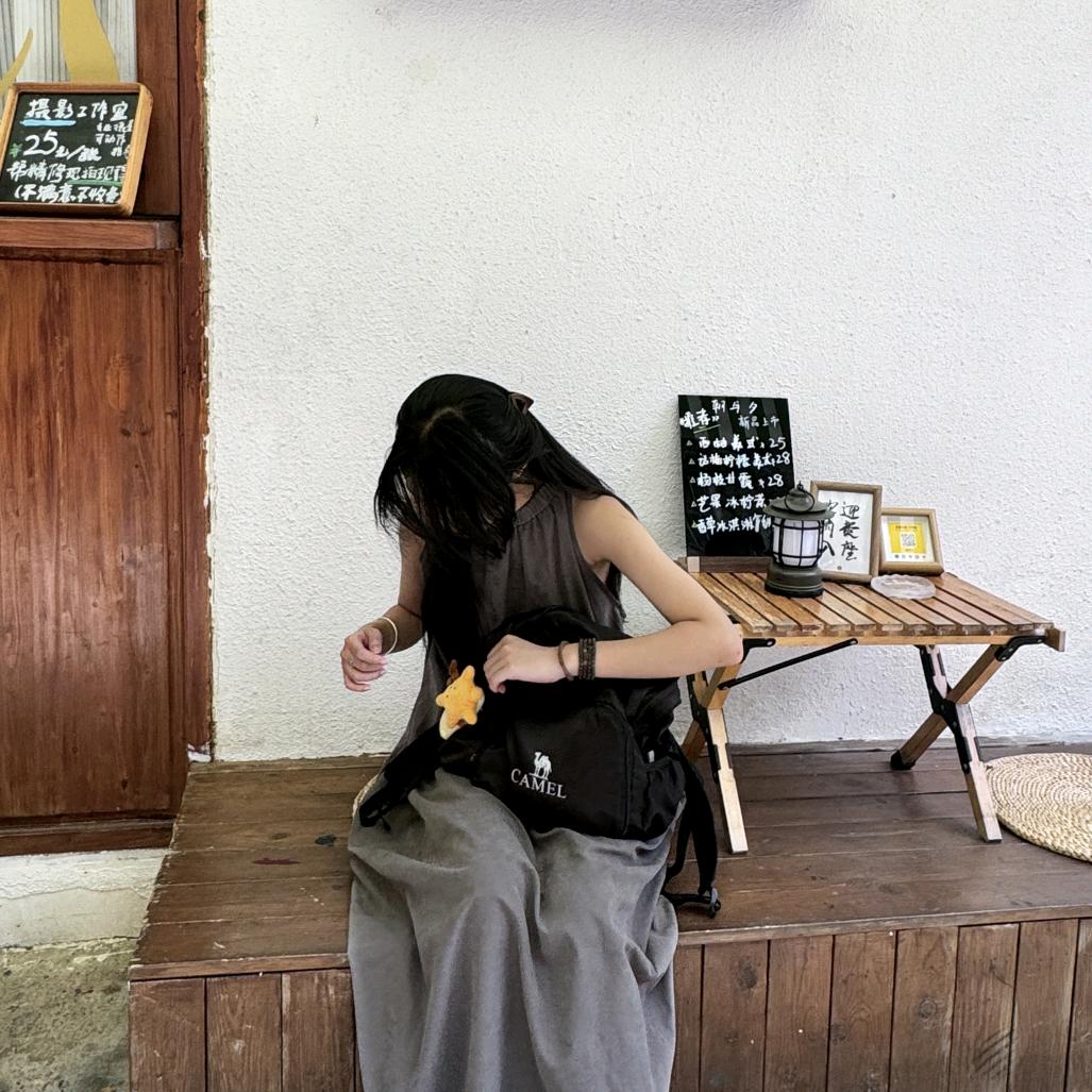 斯嘉丽