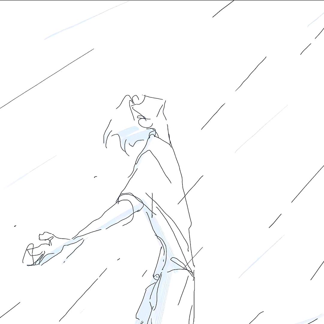 理想就是不上班