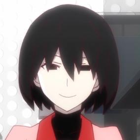 Oshino Ougi