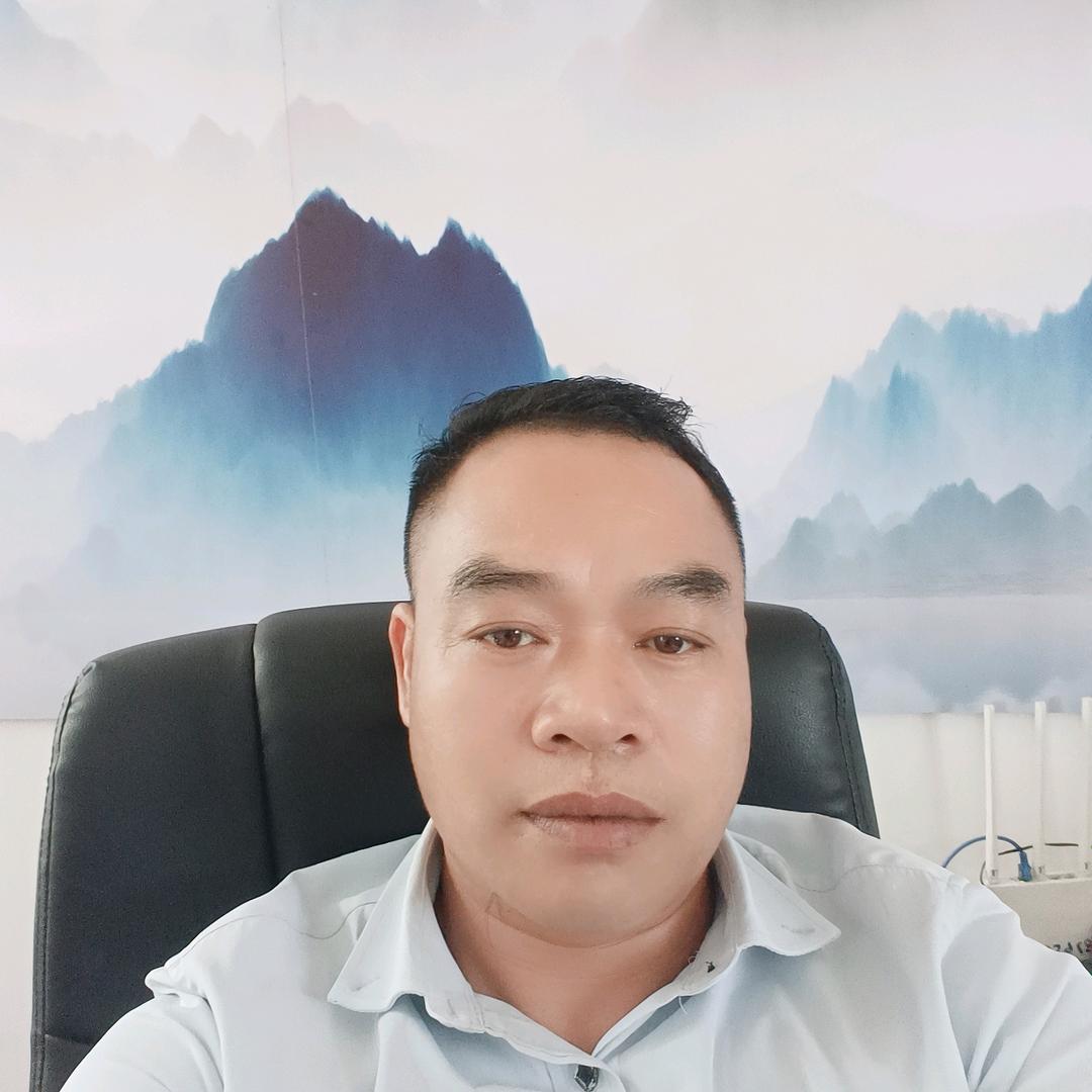 下一站