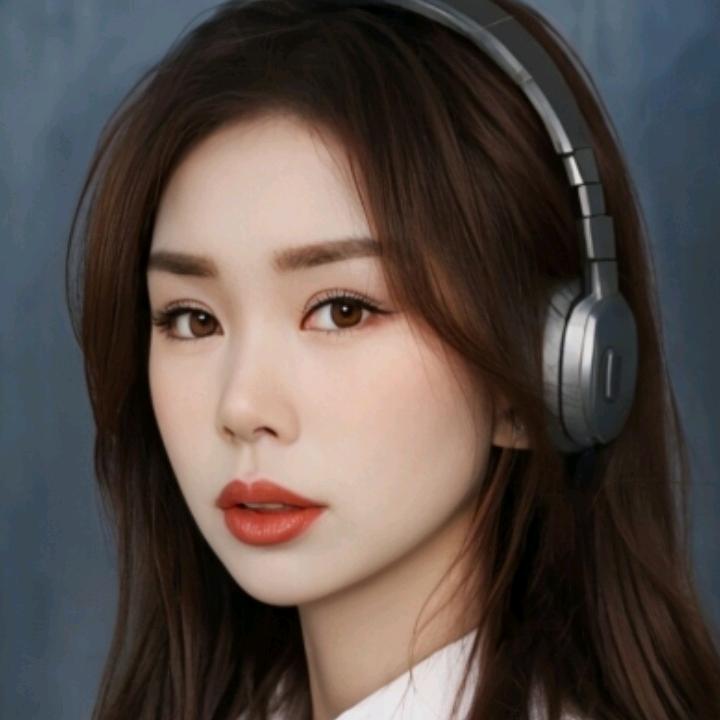 菲菲