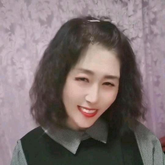 美丽心情吖