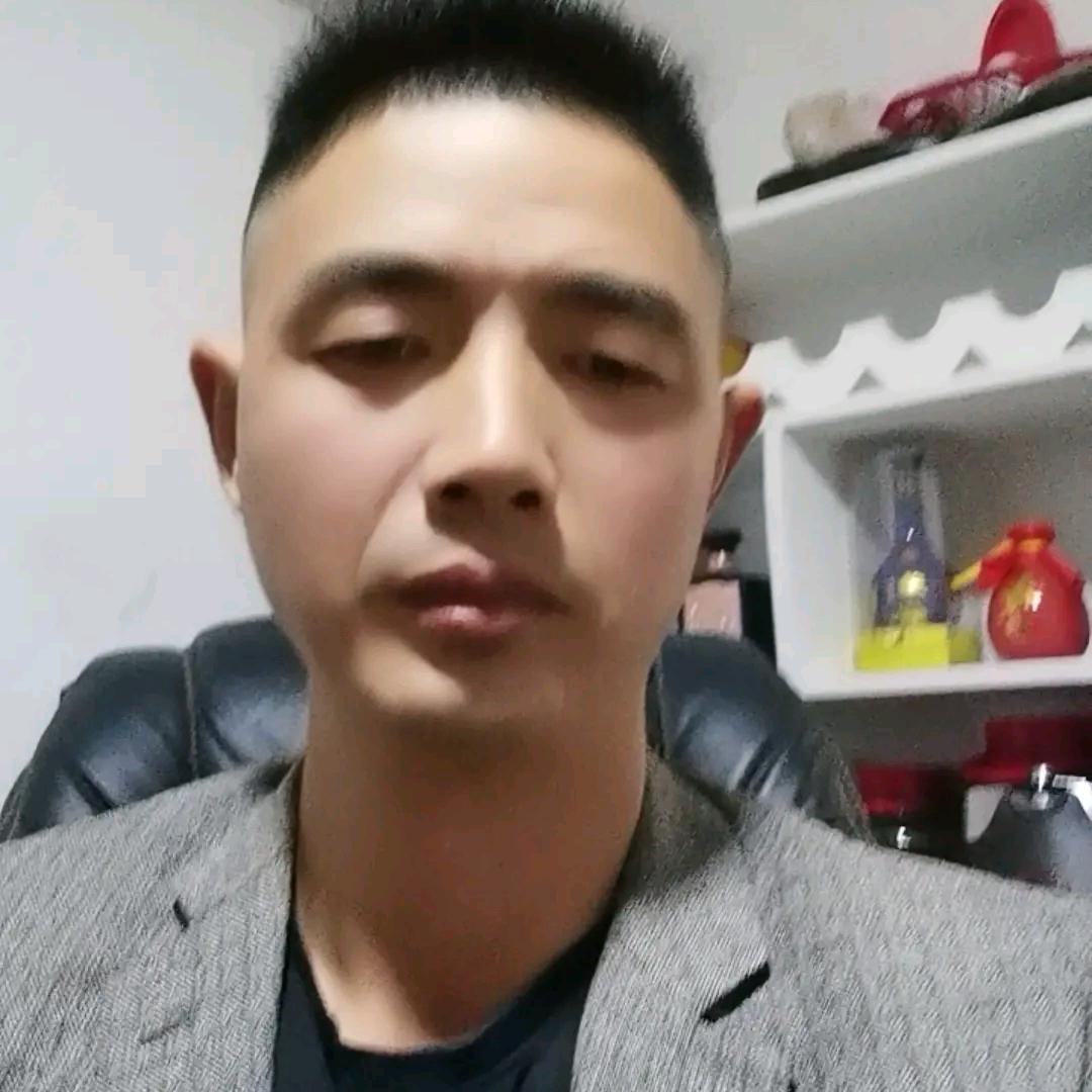 梦想哥