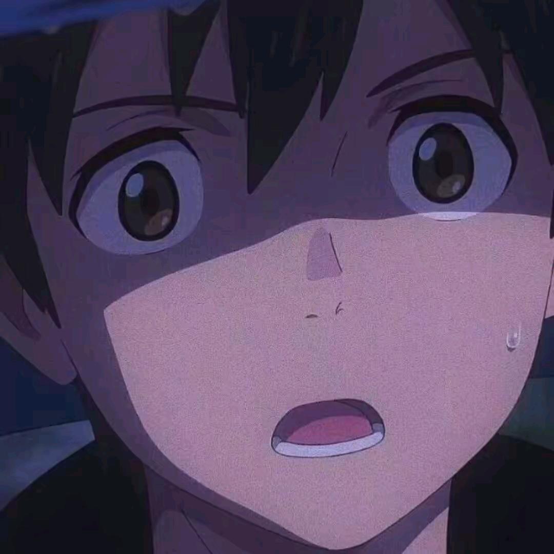 春枫晚