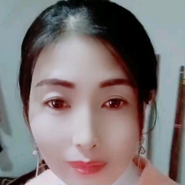 用户9458636369188