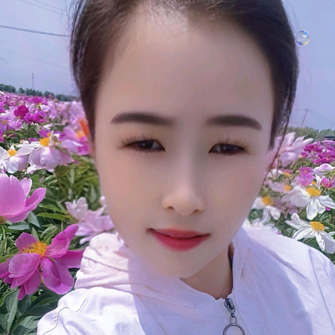 戏缘四姑娘。