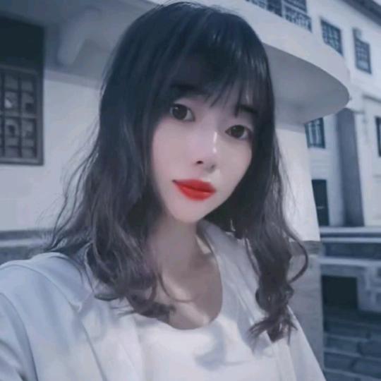啾啾吖🦋