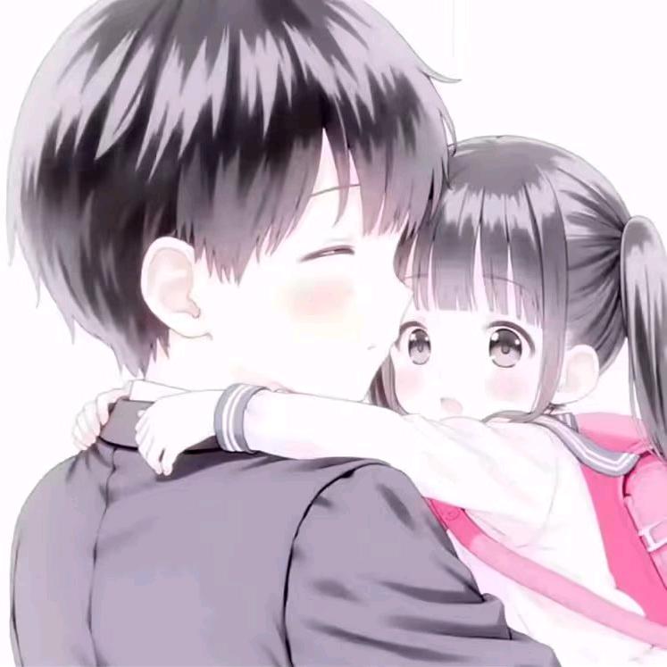 花魁