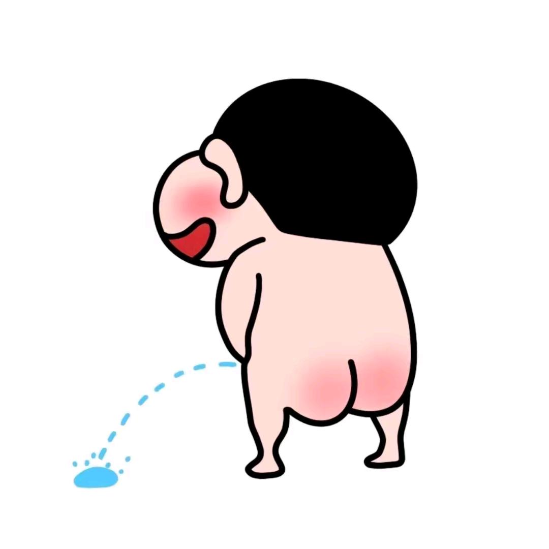 (u‿ฺu✿ฺ)七⚆_⚆安♪(u‿ฺu✿