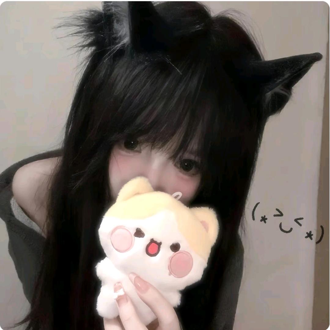 3.6