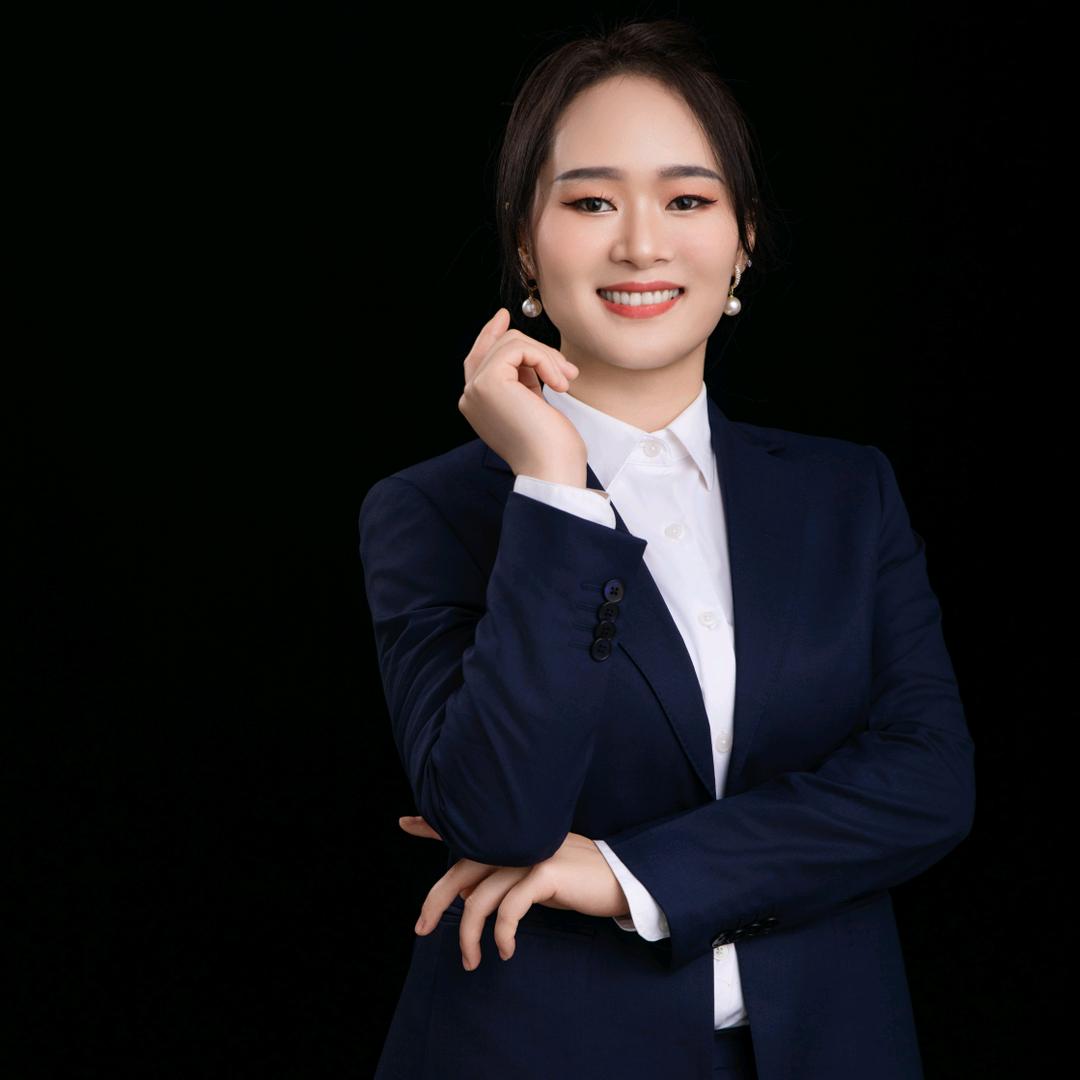 小梦(天玄足道长期招人)