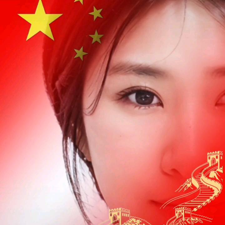 乐亿悠刘有财！亚克西牛羊肉店