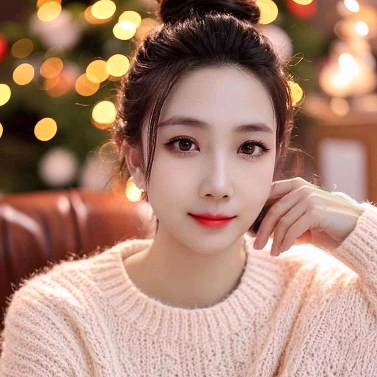 白羊🌹🌹