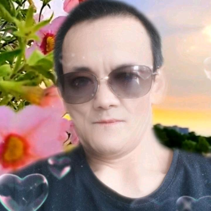 王玉国🌹🇨🇳中国人就是不是