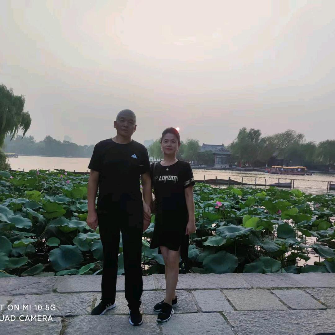 用户8568930949594草民