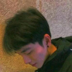 阿闲