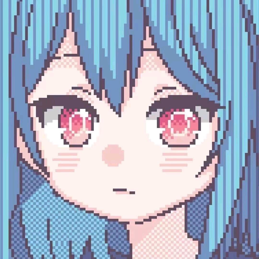 余温
